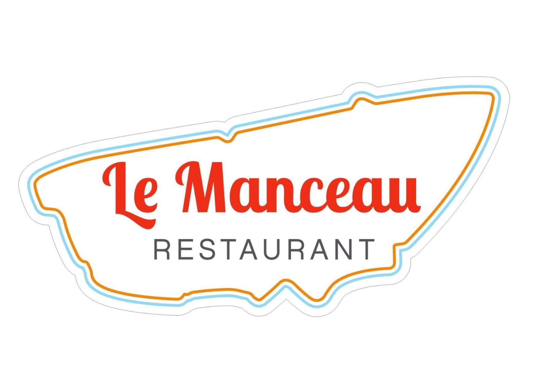 Hotel Le Circuit Le Mans Eksteriør billede